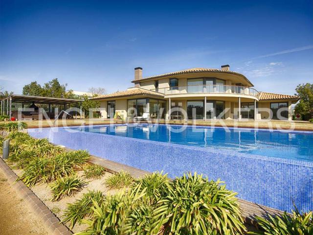 Casa en venta en Urbanització Golf Peralada, Alt Empordà