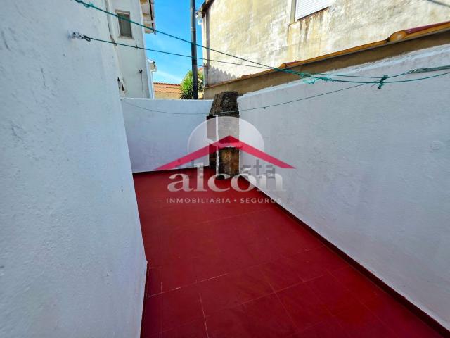 Casa en venta en Perales Del Puerto, Extremadura