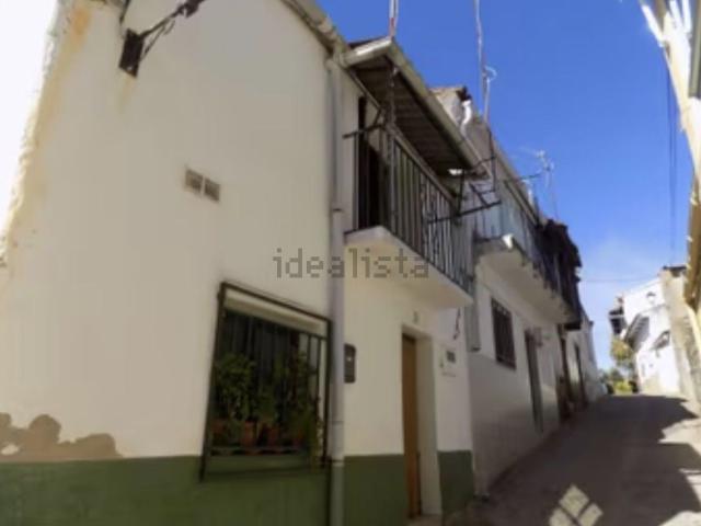 Casa en venta en Perales Del Puerto, Extremadura