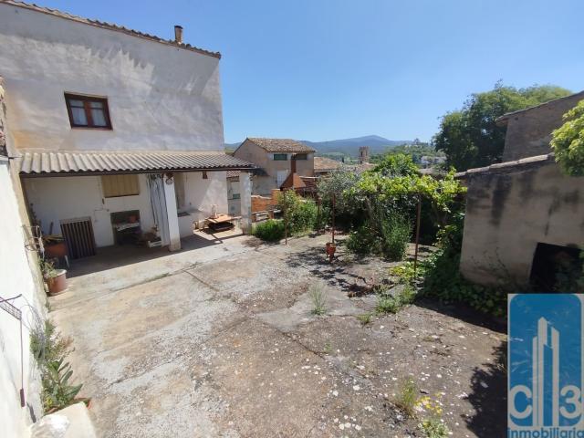 Casa en venta en La Litera / La Llitera, Peralta De Calasanz