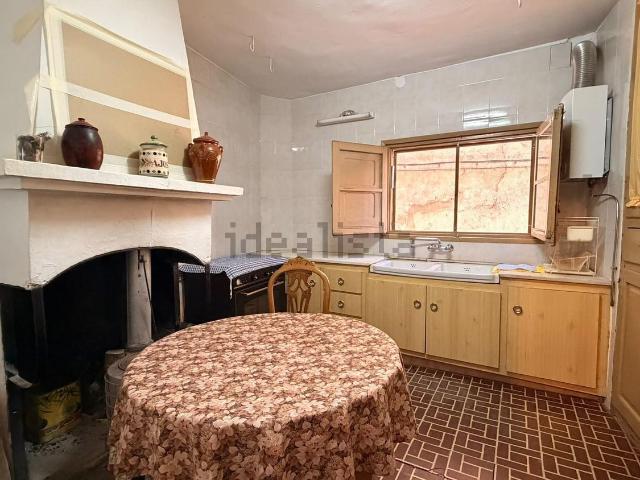 Casa en venta en La Litera / La Llitera, Peralta De Calasanz