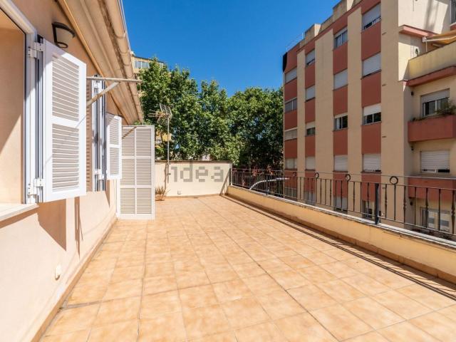 Casa en venta en Son Nadal, Palma