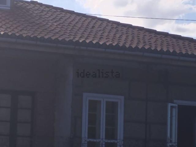 Casa en venta en O Pereiro De Aguiar, A Derrasa