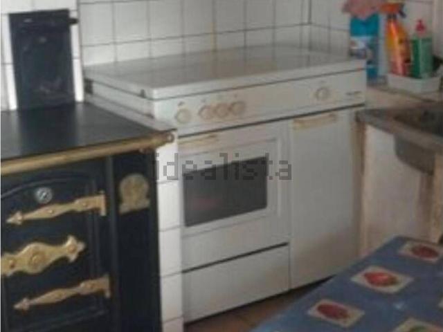 Casa en venta en San Xoán de Moreiras, Ourense