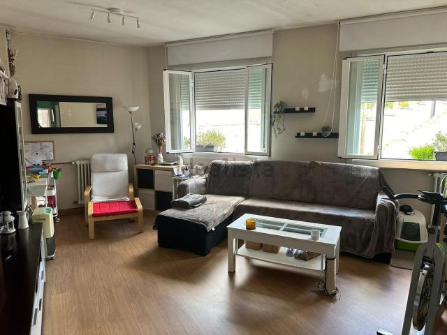 Casa en venta en O Pereiro De Aguiar, Tibiás