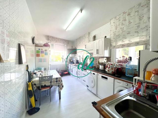 Casa en venta en Tibiás, O Pereiro De Aguiar