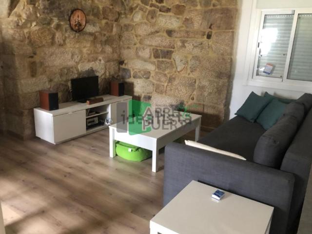 Casa en venta en Covas, O Pereiro De Aguiar