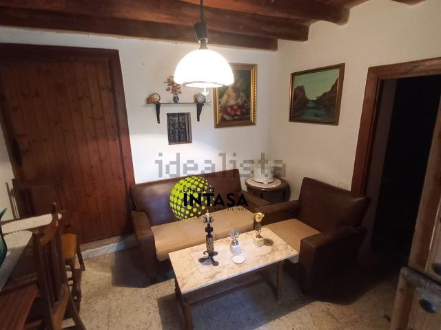 Casa en venta en Pereruela, Castilla y León