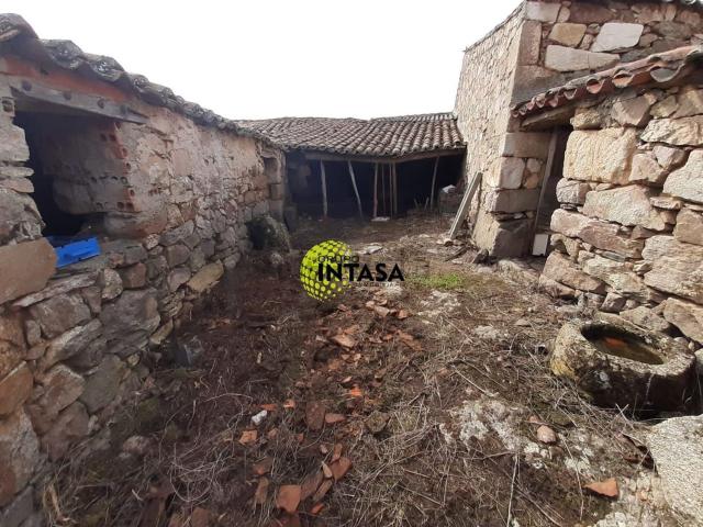 Casa en venta en Pereruela, Castilla y León