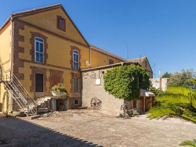 Casa en venta en Pereruela, Zamora