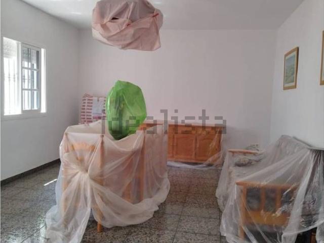 Casa en venta en Mondrón, La Axarquía