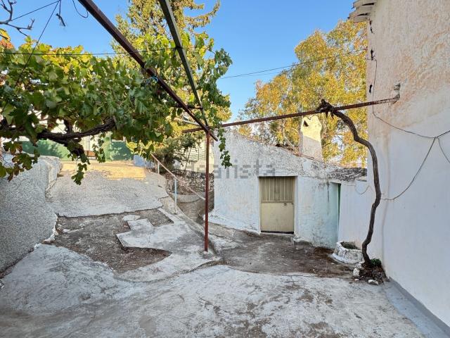Casa en venta en La Axarquía, Andalucía