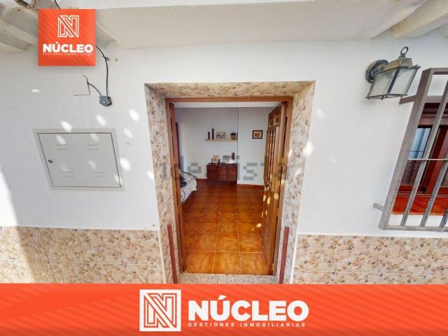 Casa en venta en La Viña, La Axarquía