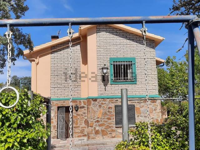 Casa en venta en Perilla De Castro, Castilla y León
