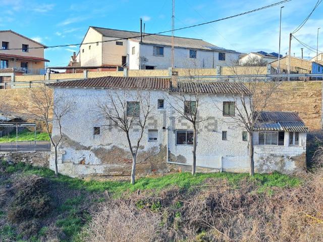 Casa en venta en Hoya de Huesca / Plana de Uesca, Aragón