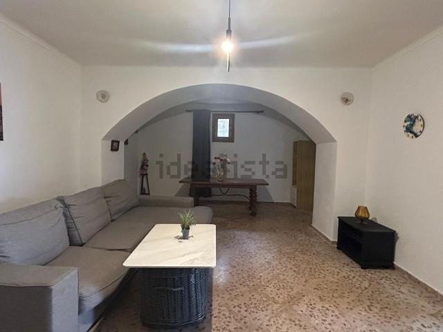 Casa en venta en Pla de Mallorca, Baleares