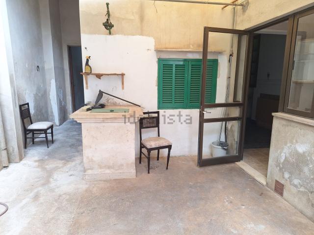 Casa en venta en Pla de Mallorca, Baleares