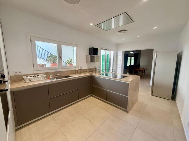 Casa en venta en Pla de Mallorca, Baleares