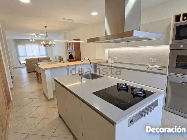 Casa en venta en Pla de Mallorca, Baleares