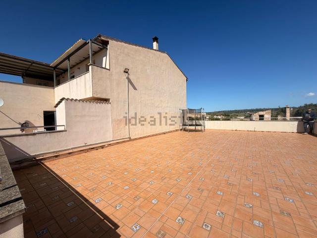 Casa en venta en Pla de Mallorca, Baleares