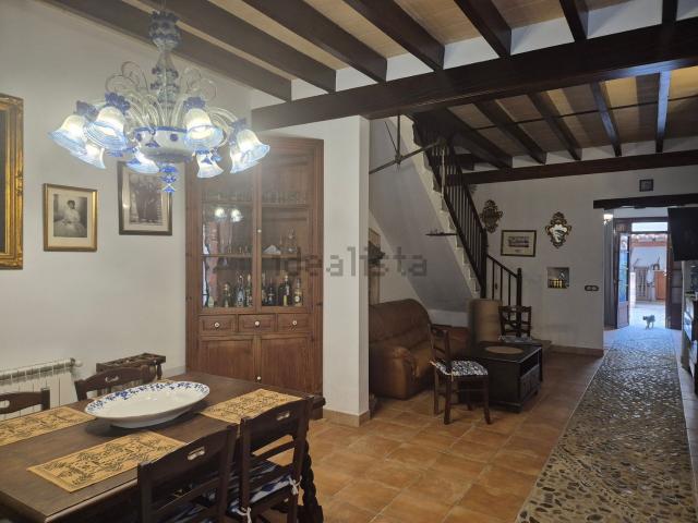 Casa en venta en Pla de Mallorca, Baleares