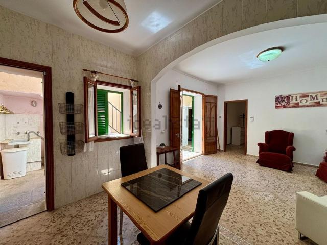 Casa en venta en Pla de Mallorca, Baleares