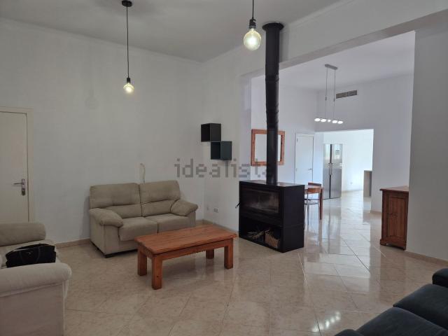 Casa en venta en Pla de Mallorca, Baleares