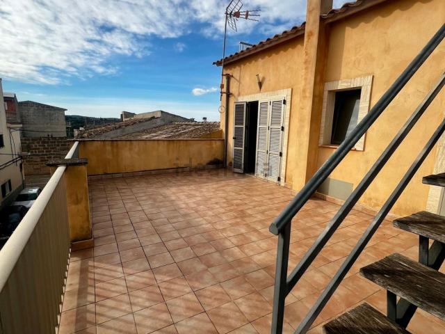 Casa en venta en Pla de Mallorca, Baleares