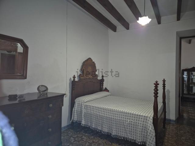 Casa en venta en Pla de Mallorca, Baleares