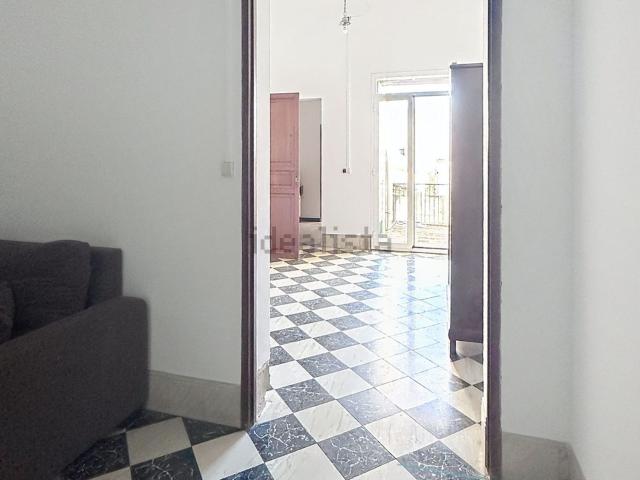 Casa en venta en Pla de Mallorca, Baleares