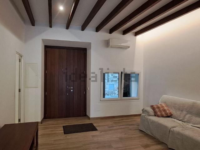 Casa en alquiler en Pla de Mallorca, Baleares