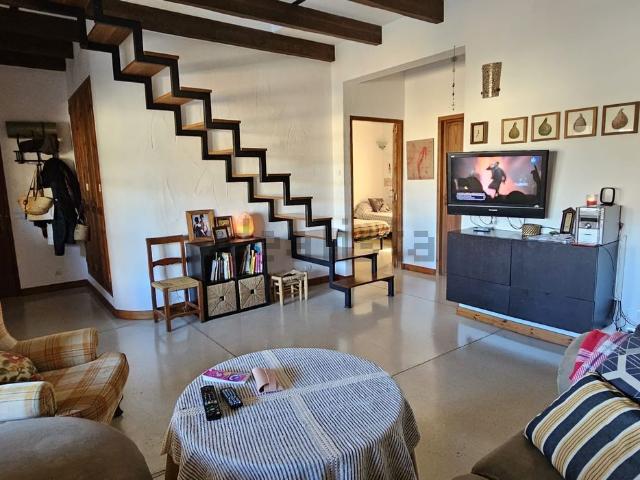 Casa en venta en Pla de Mallorca, Baleares