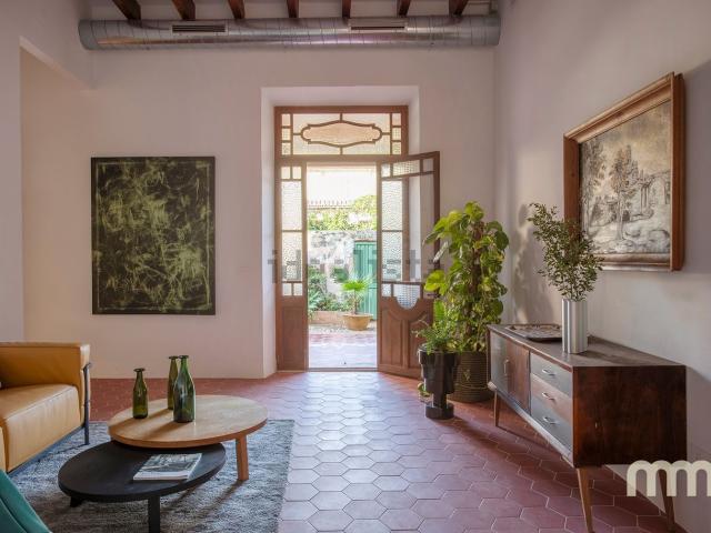Casa en alquiler en Pla de Mallorca, Baleares