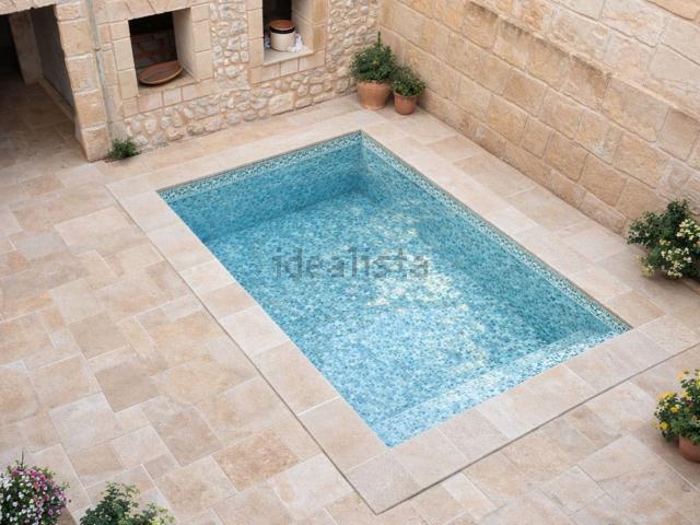 Casa en alquiler en Pla de Mallorca, Baleares