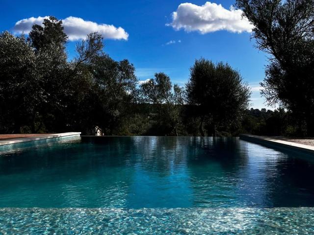 Casa en alquiler en Pla de Mallorca, Baleares