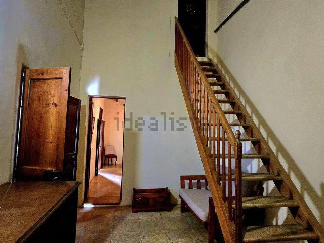 Casa en venta en Pla de Mallorca, Baleares