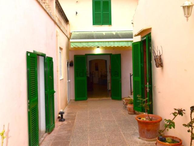 Casa en venta en Petra, Illes Balears
