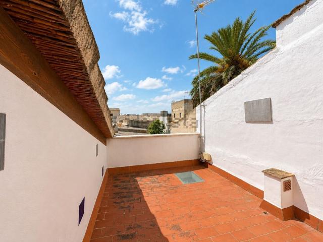 Casa en venta en Pla de Mallorca, Baleares