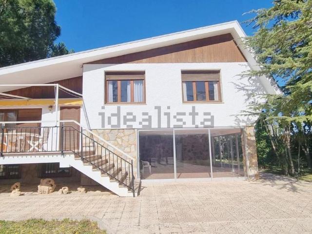 Casa en venta en Urbanització Lloma Badá, el Vinalopó Mitjà / El Vinalopó Medio