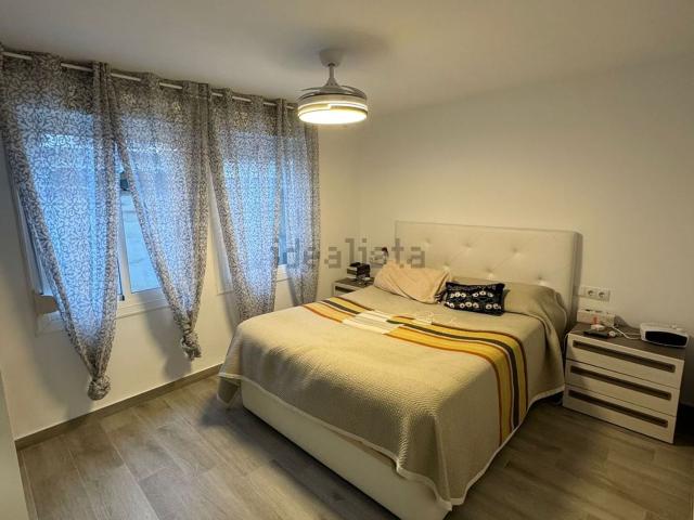 Casa en alquiler en Centros comerciales, el Vinalopó Mitjà / El Vinalopó Medio