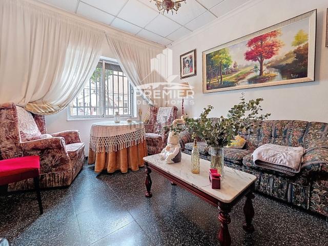 Casa en venta en el Vinalopó Mitjà / El Vinalopó Medio, Valencia