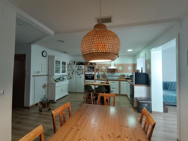 Casa en venta en el Vinalopó Mitjà / El Vinalopó Medio, Valencia