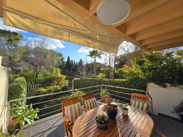 Casa en venta en Urbanització Lloma Badá, el Vinalopó Mitjà / El Vinalopó Medio