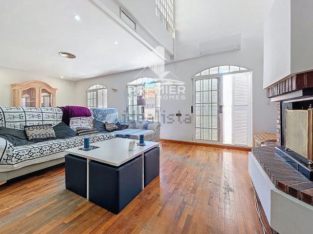 Casa en venta en el Vinalopó Mitjà / El Vinalopó Medio, Valencia