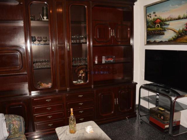 Casa en venta en el Vinalopó Mitjà / El Vinalopó Medio, Valencia
