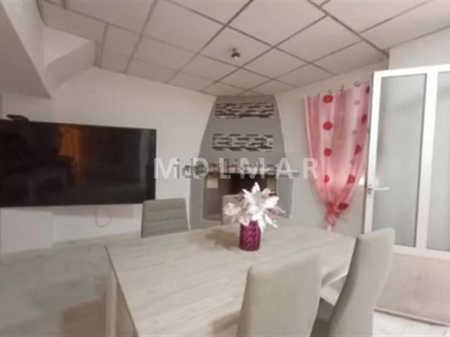 Casa en venta en el Vinalopó Mitjà / El Vinalopó Medio, Valencia