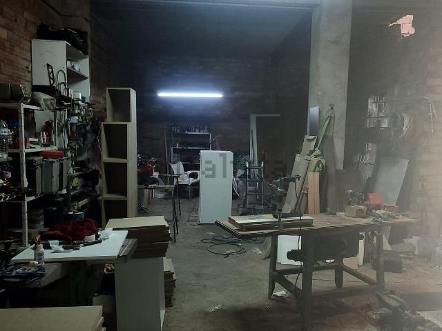 Casa en venta en el Vinalopó Mitjà / El Vinalopó Medio, Valencia