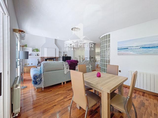 Casa en venta en el Vinalopó Mitjà / El Vinalopó Medio, Valencia