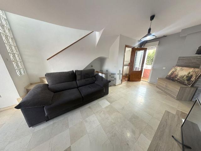 Casa en venta en Urbanització Lloma Badá, el Vinalopó Mitjà / El Vinalopó Medio