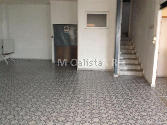 Casa en venta en Centros comerciales, el Vinalopó Mitjà / El Vinalopó Medio